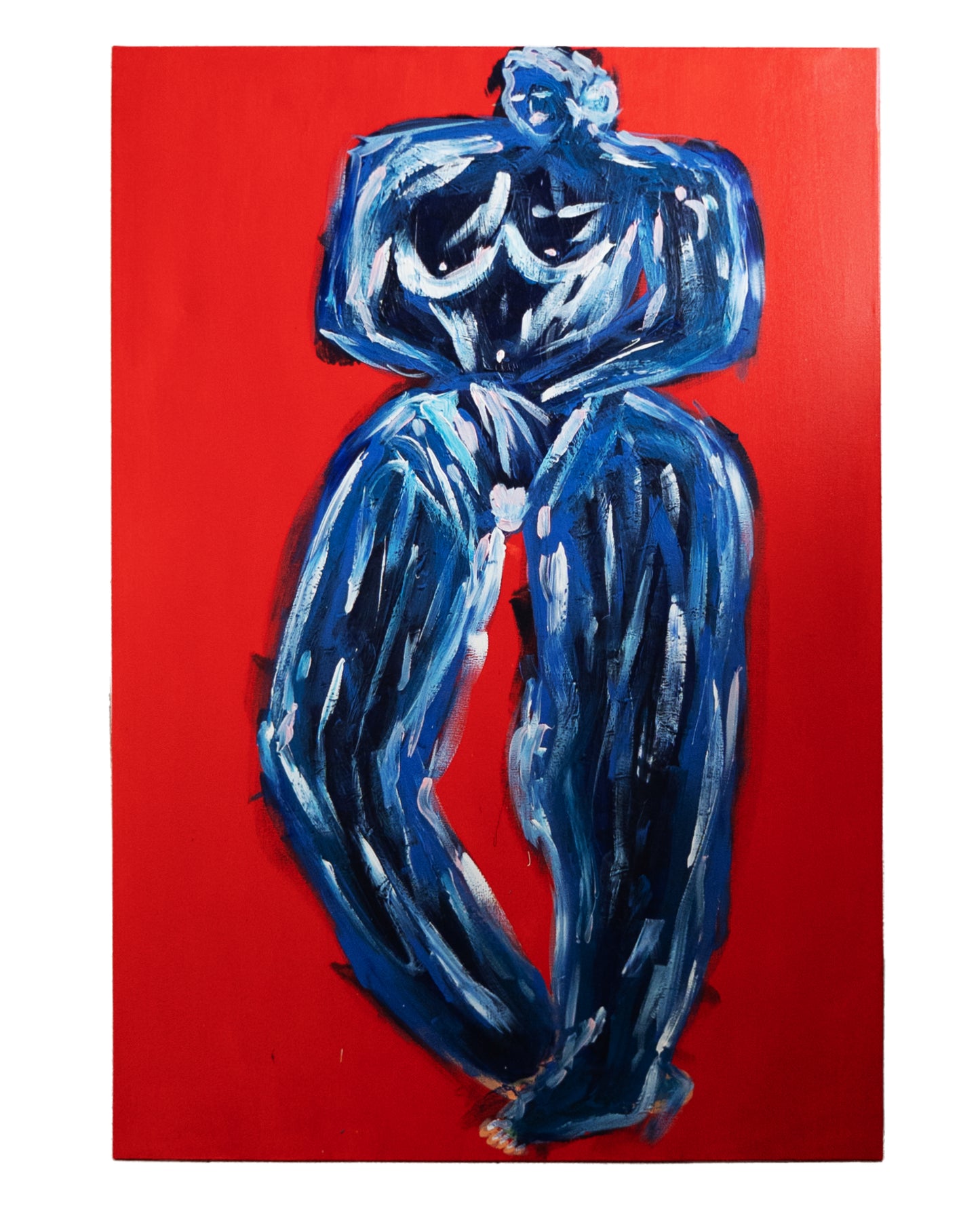 Descubre nuestra exclusiva colección de obras de arte, que incluye piezas únicas de artistas reconocidos y emergentes. Encuentra la pieza perfecta para tu hogar, oficina o como inversión artística.