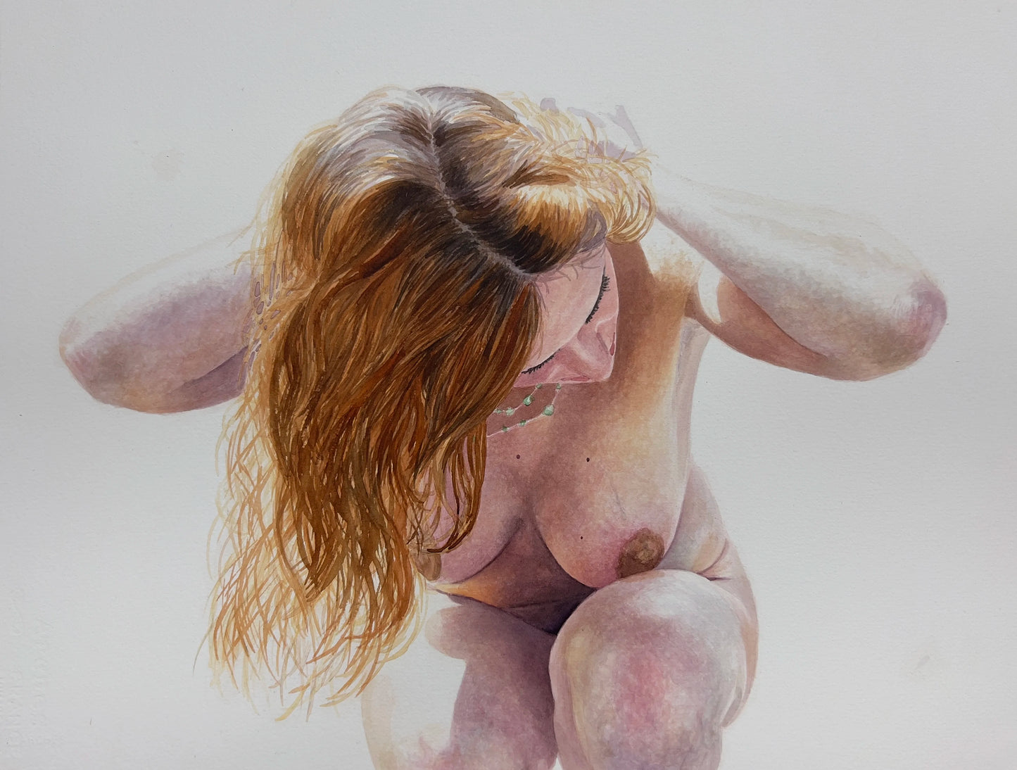 Descubre nuestra exclusiva colección de obras de arte, que incluye piezas únicas de artistas reconocidos y emergentes. Encuentra la pieza perfecta para tu hogar, oficina o como inversión artística.