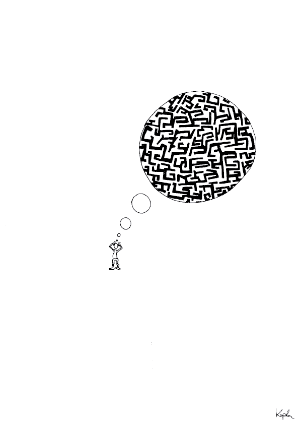 Descubre nuestra exclusiva colección de obras de arte, que incluye piezas únicas de artistas reconocidos y emergentes. Encuentra la pieza perfecta para tu hogar, oficina o como inversión artística.