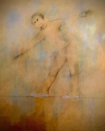 Descubre nuestra exclusiva colección de obras de arte, que incluye piezas únicas de artistas reconocidos y emergentes. Encuentra la pieza perfecta para tu hogar, oficina o como inversión artística.