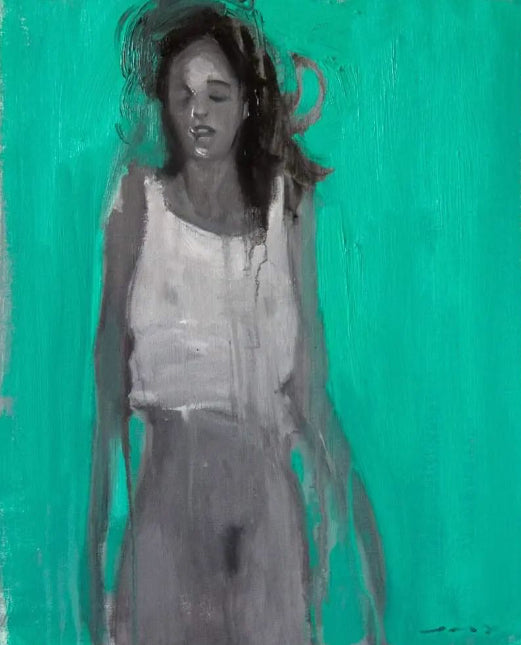 Descubre nuestra exclusiva colección de obras de arte, que incluye piezas únicas de artistas reconocidos y emergentes. Encuentra la pieza perfecta para tu hogar, oficina o como inversión artística.