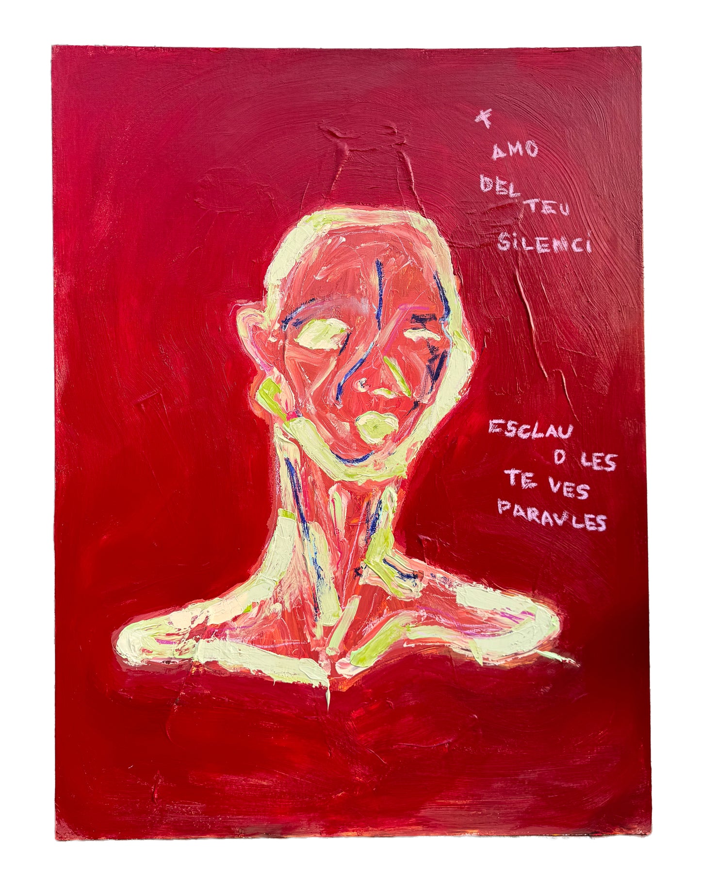 Descubre nuestra exclusiva colección de obras de arte, que incluye piezas únicas de artistas reconocidos y emergentes. Encuentra la pieza perfecta para tu hogar, oficina o como inversión artística.