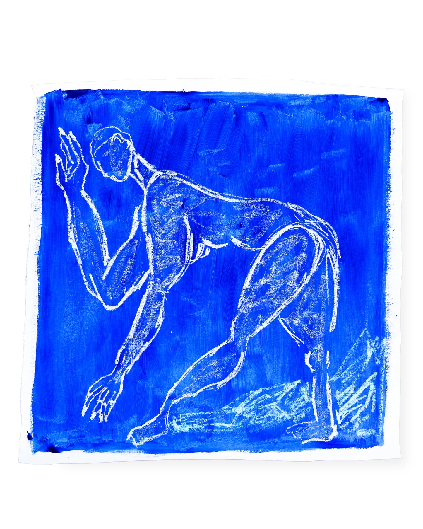 Descubre nuestra exclusiva colección de obras de arte, que incluye piezas únicas de artistas reconocidos y emergentes. Encuentra la pieza perfecta para tu hogar, oficina o como inversión artística.