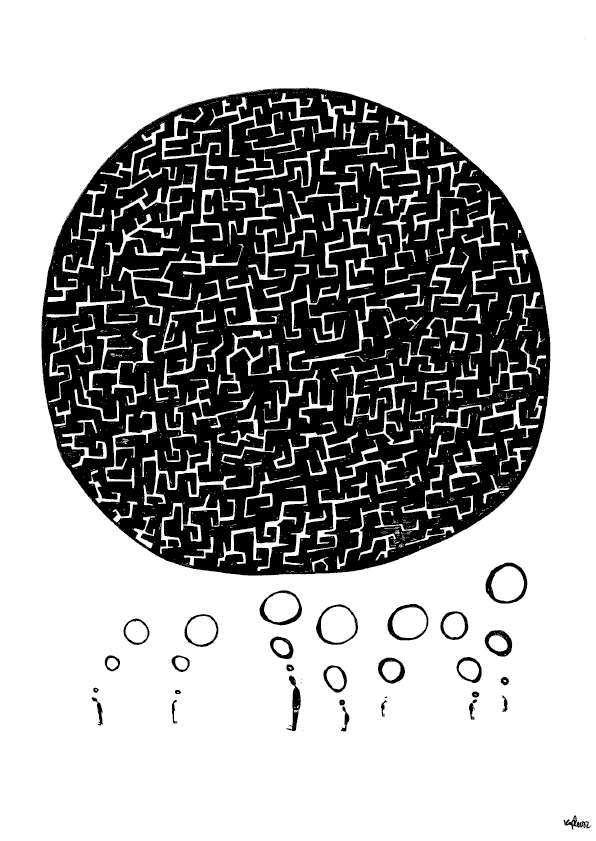 Descubre nuestra exclusiva colección de obras de arte, que incluye piezas únicas de artistas reconocidos y emergentes. Encuentra la pieza perfecta para tu hogar, oficina o como inversión artística.