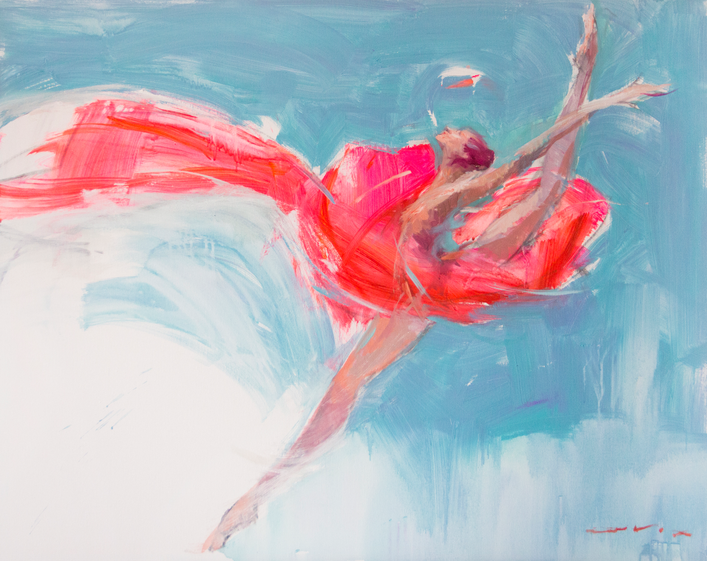 Descubre nuestra exclusiva colección de obras de arte, que incluye piezas únicas de artistas reconocidos y emergentes. Encuentra la pieza perfecta para tu hogar, oficina o como inversión artística.