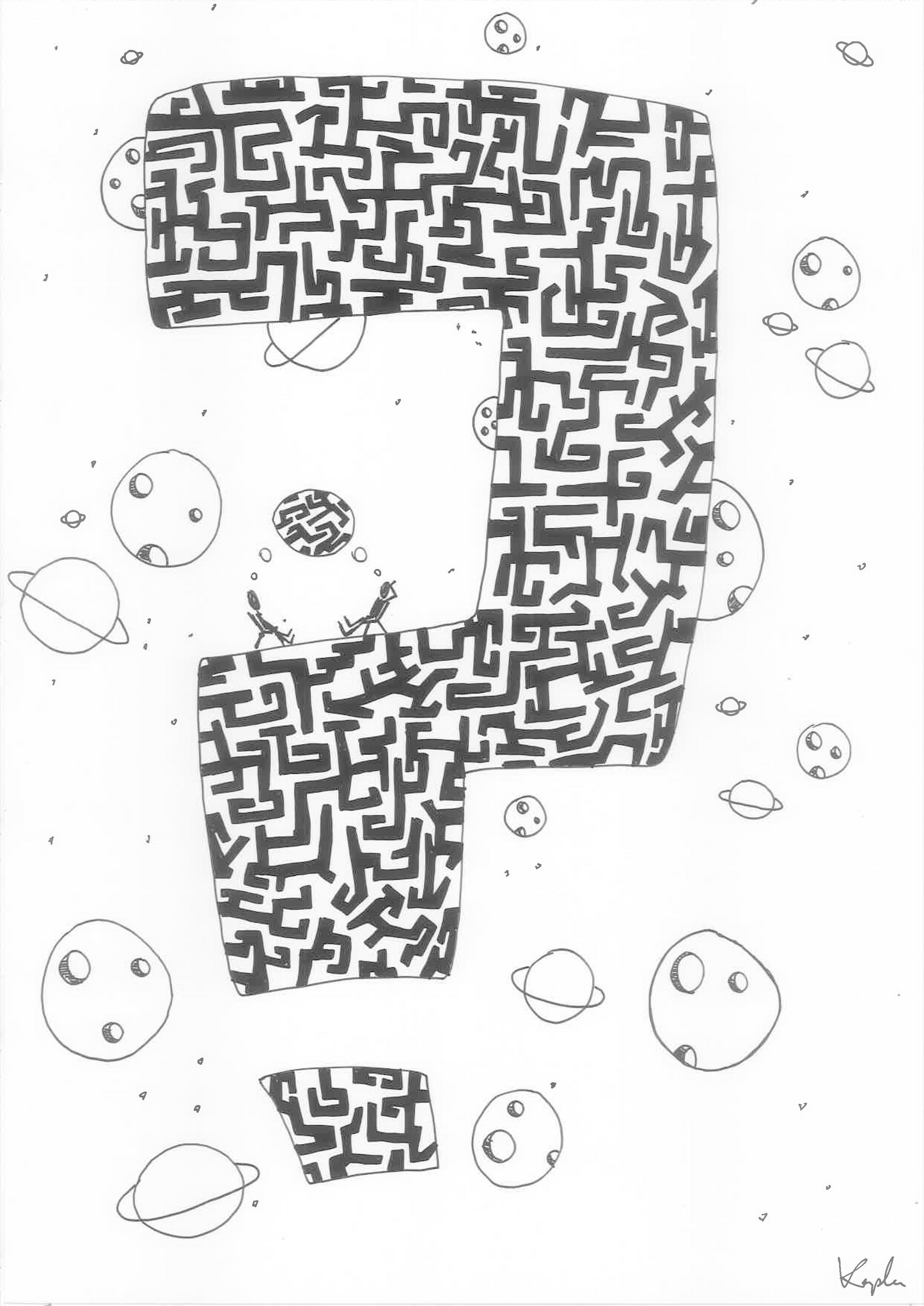 Descubre nuestra exclusiva colección de obras de arte, que incluye piezas únicas de artistas reconocidos y emergentes. Encuentra la pieza perfecta para tu hogar, oficina o como inversión artística.