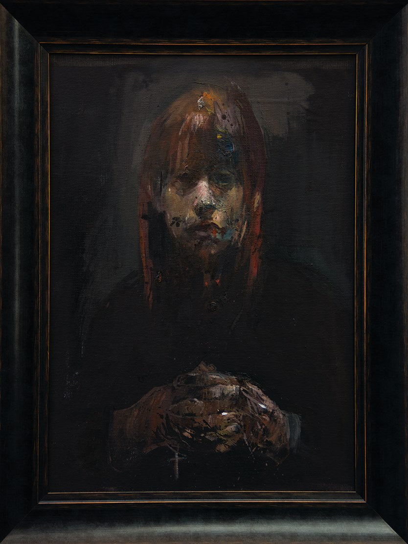 Descubre nuestra exclusiva colección de obras de arte, que incluye piezas únicas de artistas reconocidos y emergentes. Encuentra la pieza perfecta para tu hogar, oficina o como inversión artística.