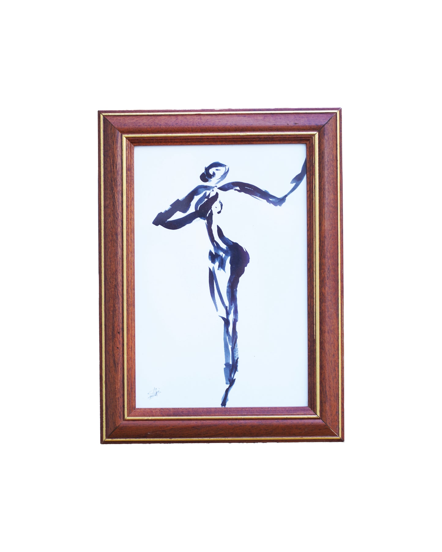 Descubre nuestra exclusiva colección de obras de arte, que incluye piezas únicas de artistas reconocidos y emergentes. Encuentra la pieza perfecta para tu hogar, oficina o como inversión artística.