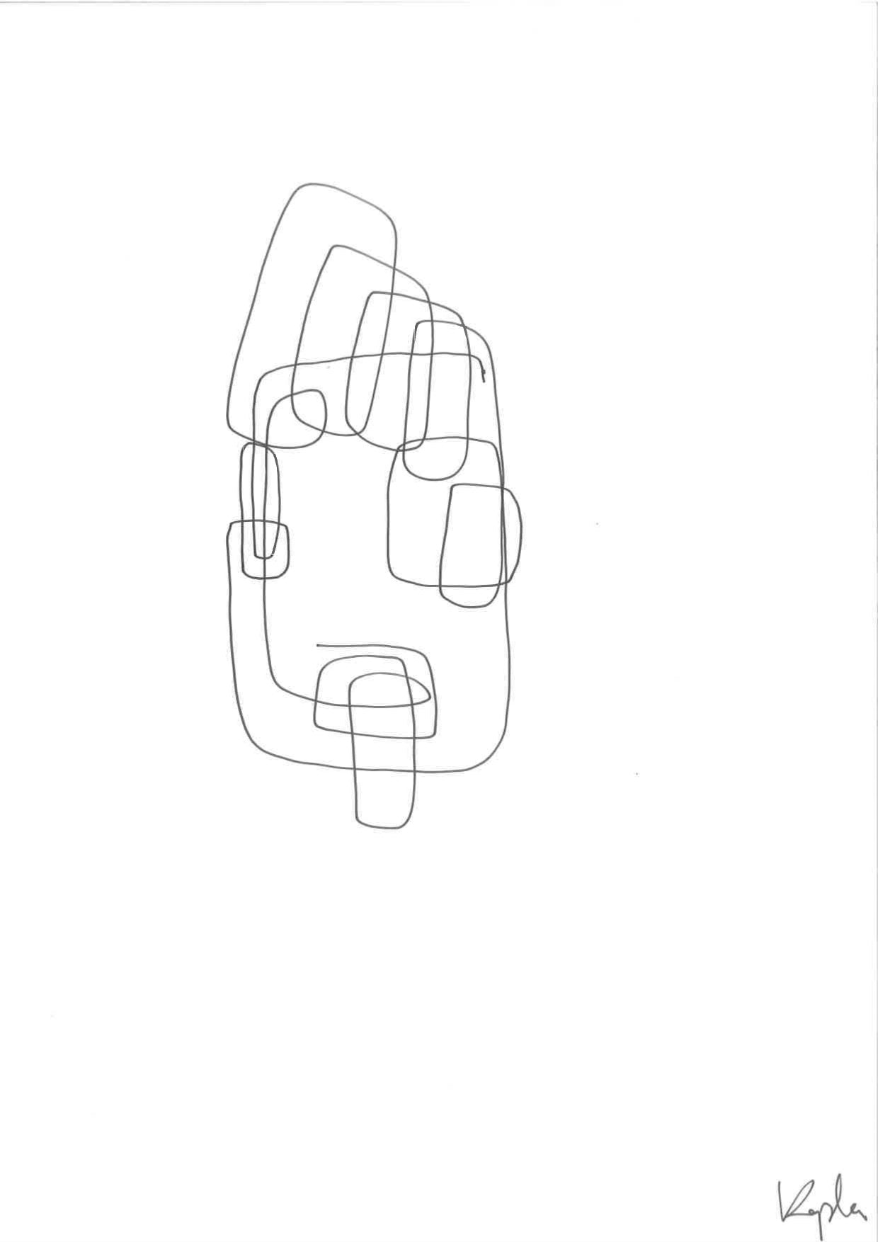 Descubre nuestra exclusiva colección de obras de arte, que incluye piezas únicas de artistas reconocidos y emergentes. Encuentra la pieza perfecta para tu hogar, oficina o como inversión artística.