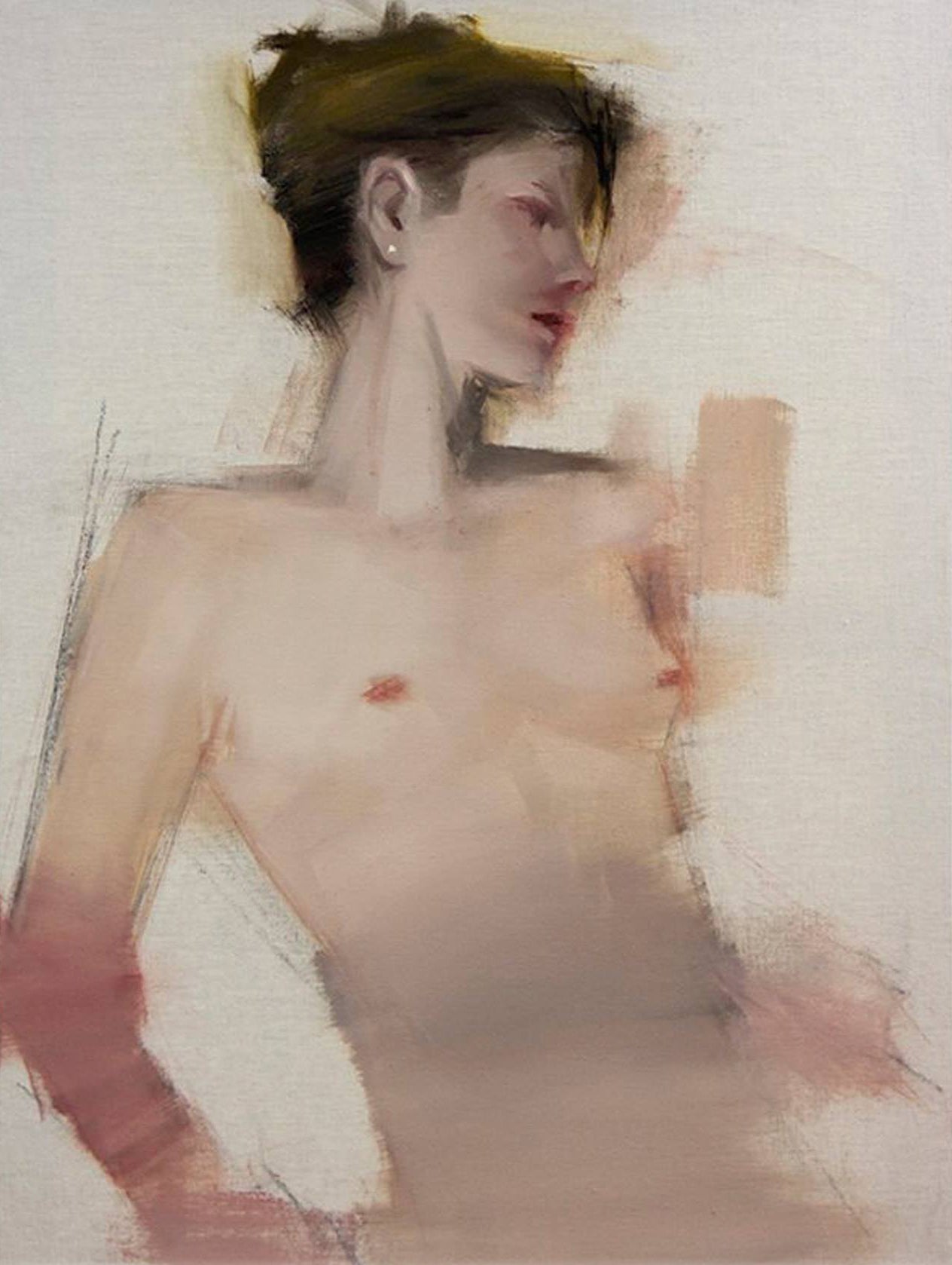 Descubre nuestra exclusiva colección de obras de arte, que incluye piezas únicas de artistas reconocidos y emergentes. Encuentra la pieza perfecta para tu hogar, oficina o como inversión artística.