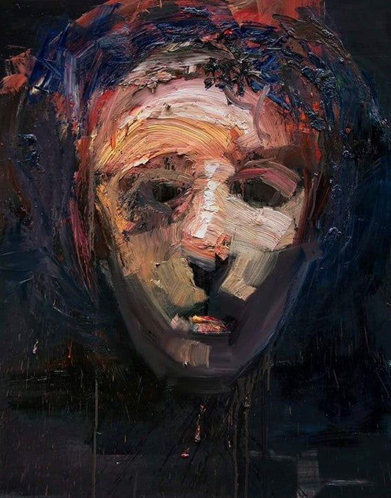 Descubre nuestra exclusiva colección de obras de arte, que incluye piezas únicas de artistas reconocidos y emergentes. Encuentra la pieza perfecta para tu hogar, oficina o como inversión artística.