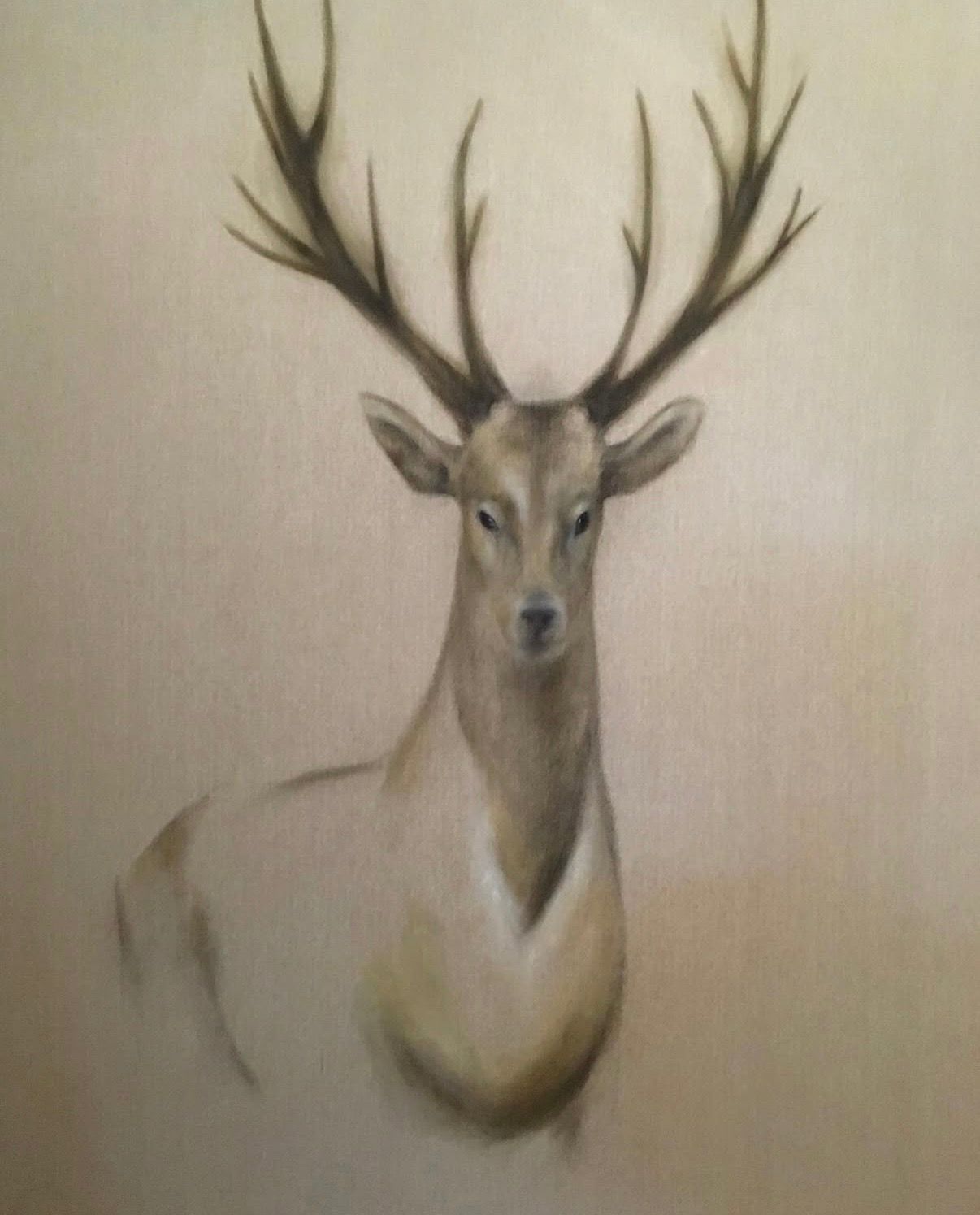 Descubre nuestra exclusiva colección de obras de arte, que incluye piezas únicas de artistas reconocidos y emergentes. Encuentra la pieza perfecta para tu hogar, oficina o como inversión artística.