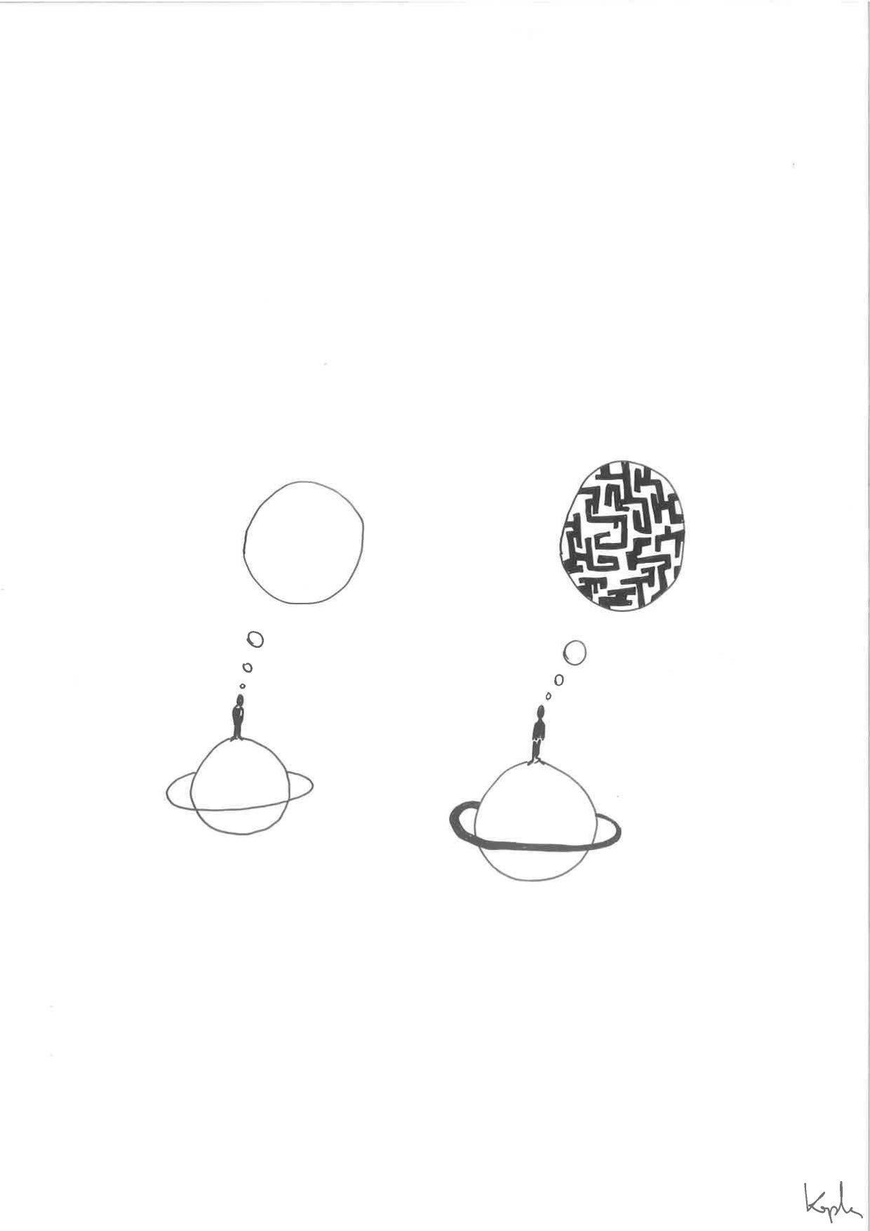 Descubre nuestra exclusiva colección de obras de arte, que incluye piezas únicas de artistas reconocidos y emergentes. Encuentra la pieza perfecta para tu hogar, oficina o como inversión artística.