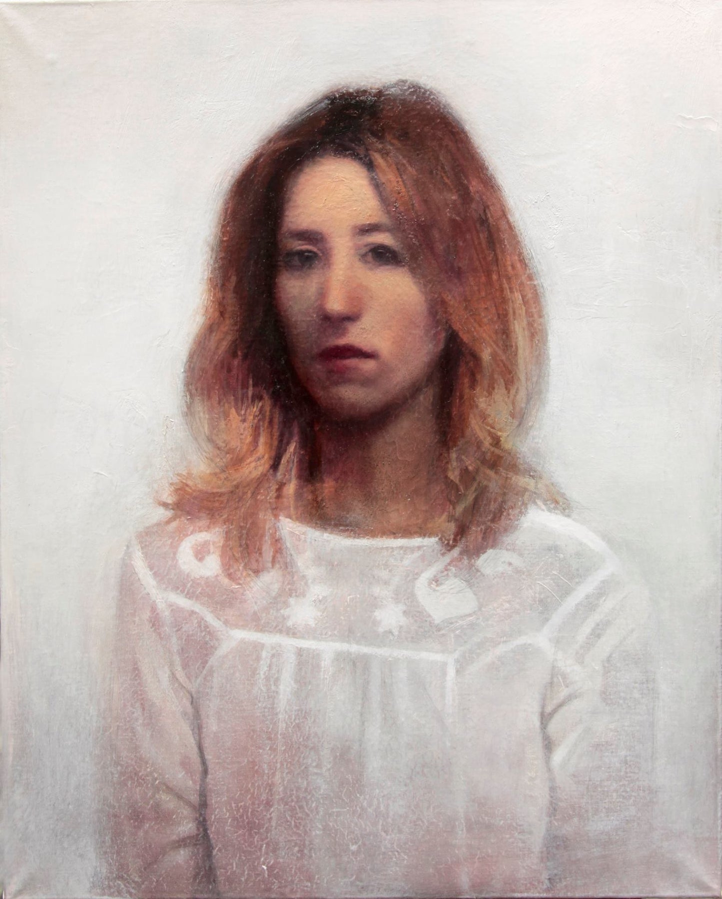 Descubre nuestra exclusiva colección de obras de arte, que incluye piezas únicas de artistas reconocidos y emergentes. Encuentra la pieza perfecta para tu hogar, oficina o como inversión artística.