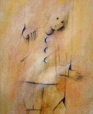 Descubre nuestra exclusiva colección de obras de arte, que incluye piezas únicas de artistas reconocidos y emergentes. Encuentra la pieza perfecta para tu hogar, oficina o como inversión artística.