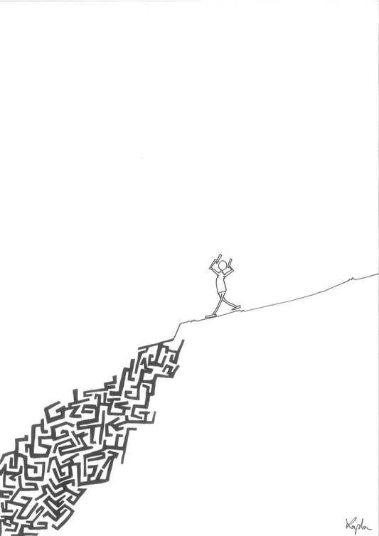 Descubre nuestra exclusiva colección de obras de arte, que incluye piezas únicas de artistas reconocidos y emergentes. Encuentra la pieza perfecta para tu hogar, oficina o como inversión artística.