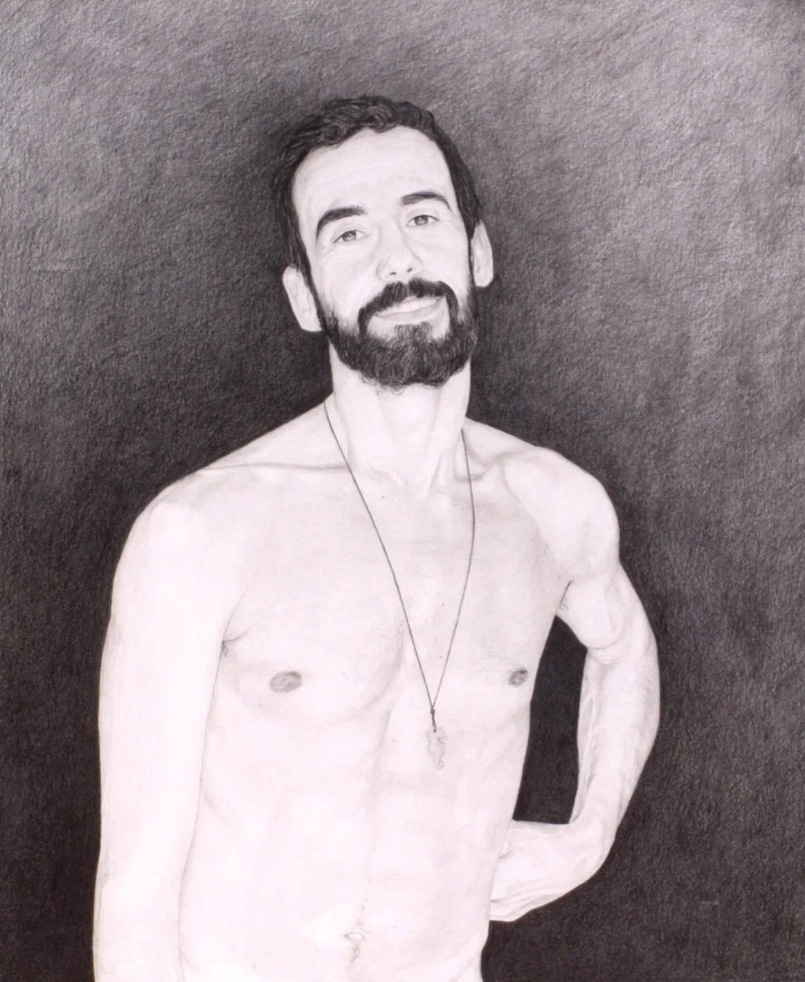 Descubre nuestra exclusiva colección de obras de arte, que incluye piezas únicas de artistas reconocidos y emergentes. Encuentra la pieza perfecta para tu hogar, oficina o como inversión artística.