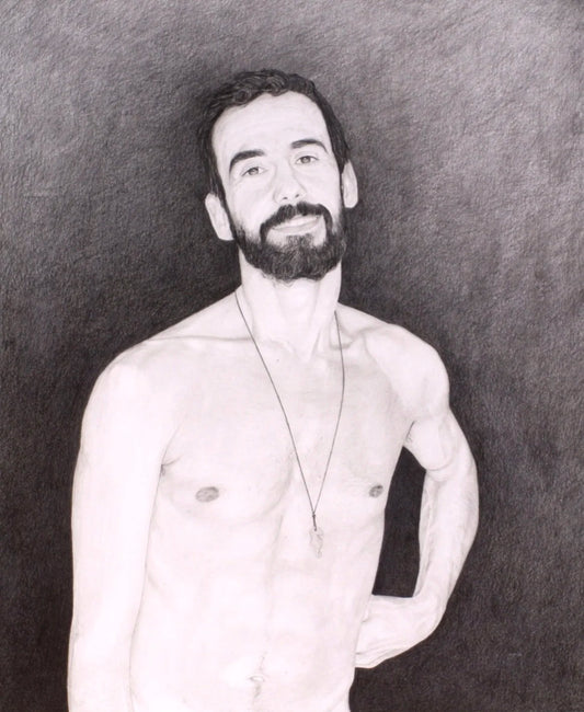 Descubre nuestra exclusiva colección de obras de arte, que incluye piezas únicas de artistas reconocidos y emergentes. Encuentra la pieza perfecta para tu hogar, oficina o como inversión artística.