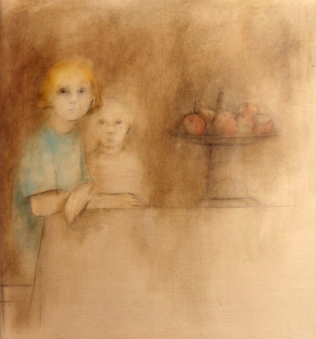 Descubre nuestra exclusiva colección de obras de arte, que incluye piezas únicas de artistas reconocidos y emergentes. Encuentra la pieza perfecta para tu hogar, oficina o como inversión artística.