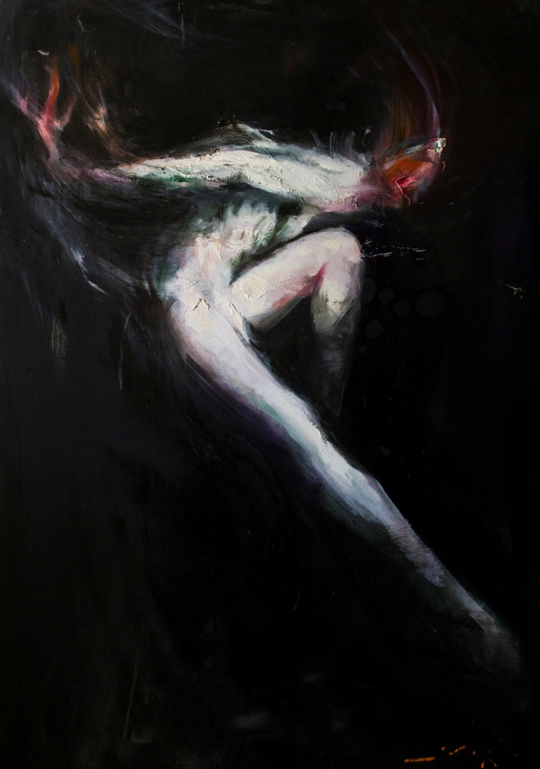 Descubre nuestra exclusiva colección de obras de arte, que incluye piezas únicas de artistas reconocidos y emergentes. Encuentra la pieza perfecta para tu hogar, oficina o como inversión artística.