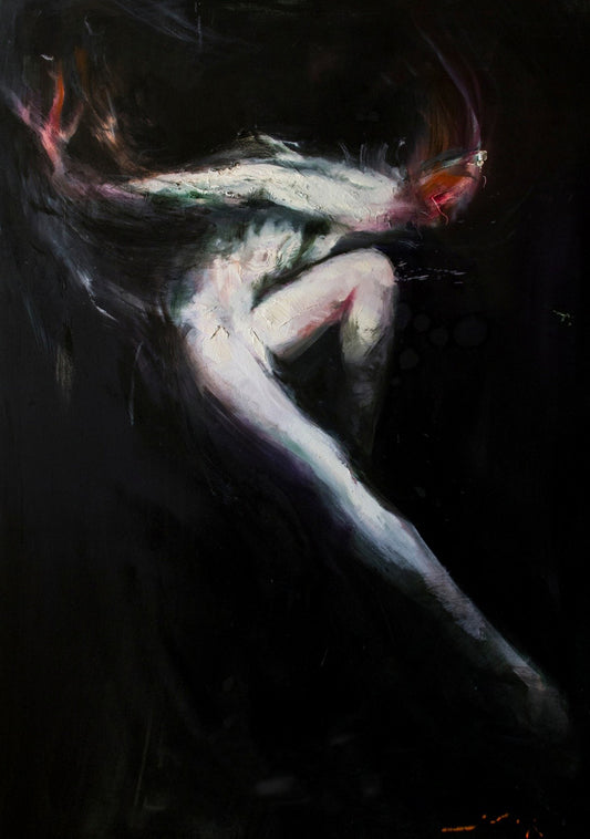 Descubre nuestra exclusiva colección de obras de arte, que incluye piezas únicas de artistas reconocidos y emergentes. Encuentra la pieza perfecta para tu hogar, oficina o como inversión artística.