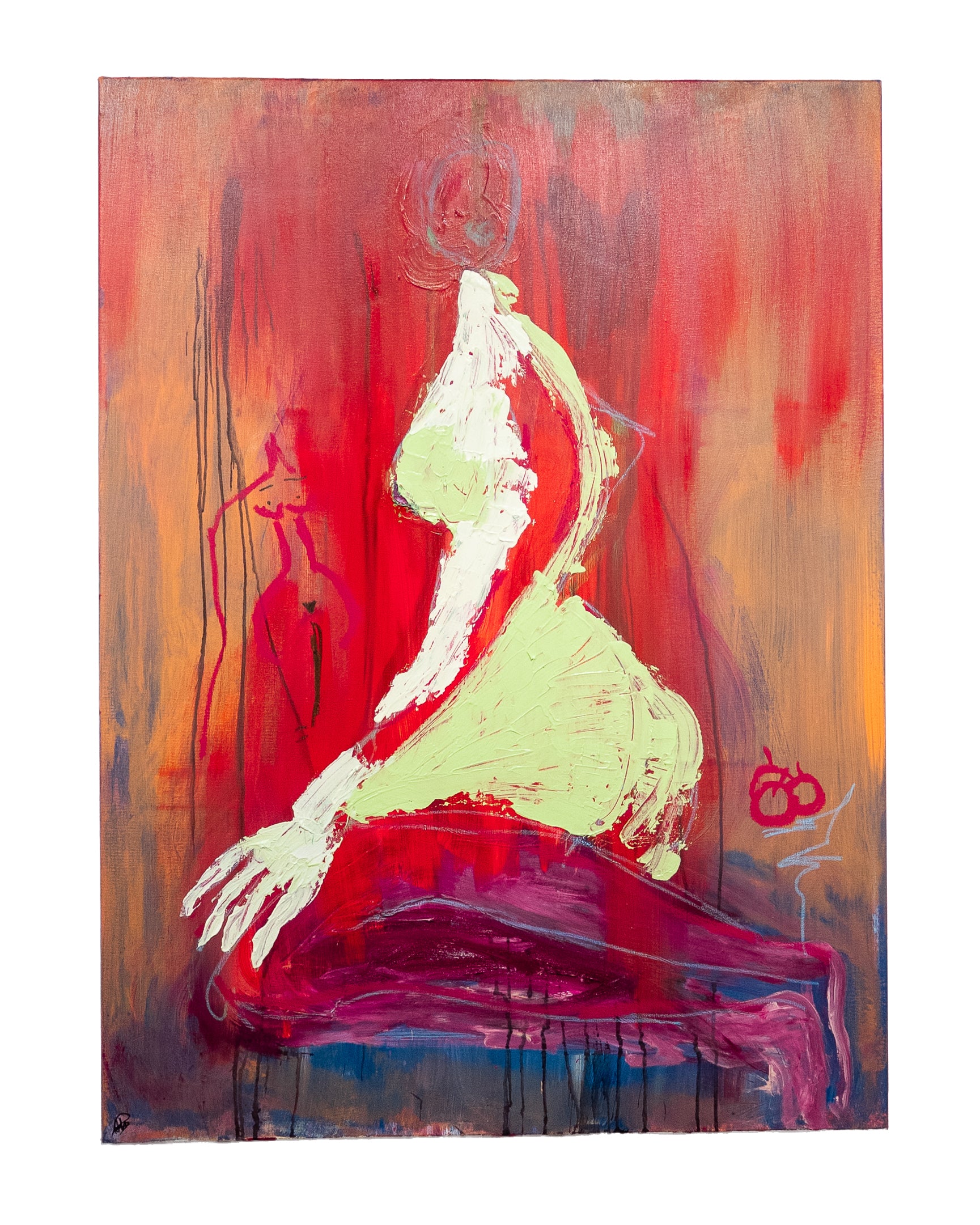 Descubre nuestra exclusiva colección de obras de arte, que incluye piezas únicas de artistas reconocidos y emergentes. Encuentra la pieza perfecta para tu hogar, oficina o como inversión artística.