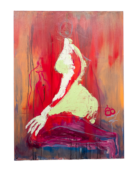 Descubre nuestra exclusiva colección de obras de arte, que incluye piezas únicas de artistas reconocidos y emergentes. Encuentra la pieza perfecta para tu hogar, oficina o como inversión artística.