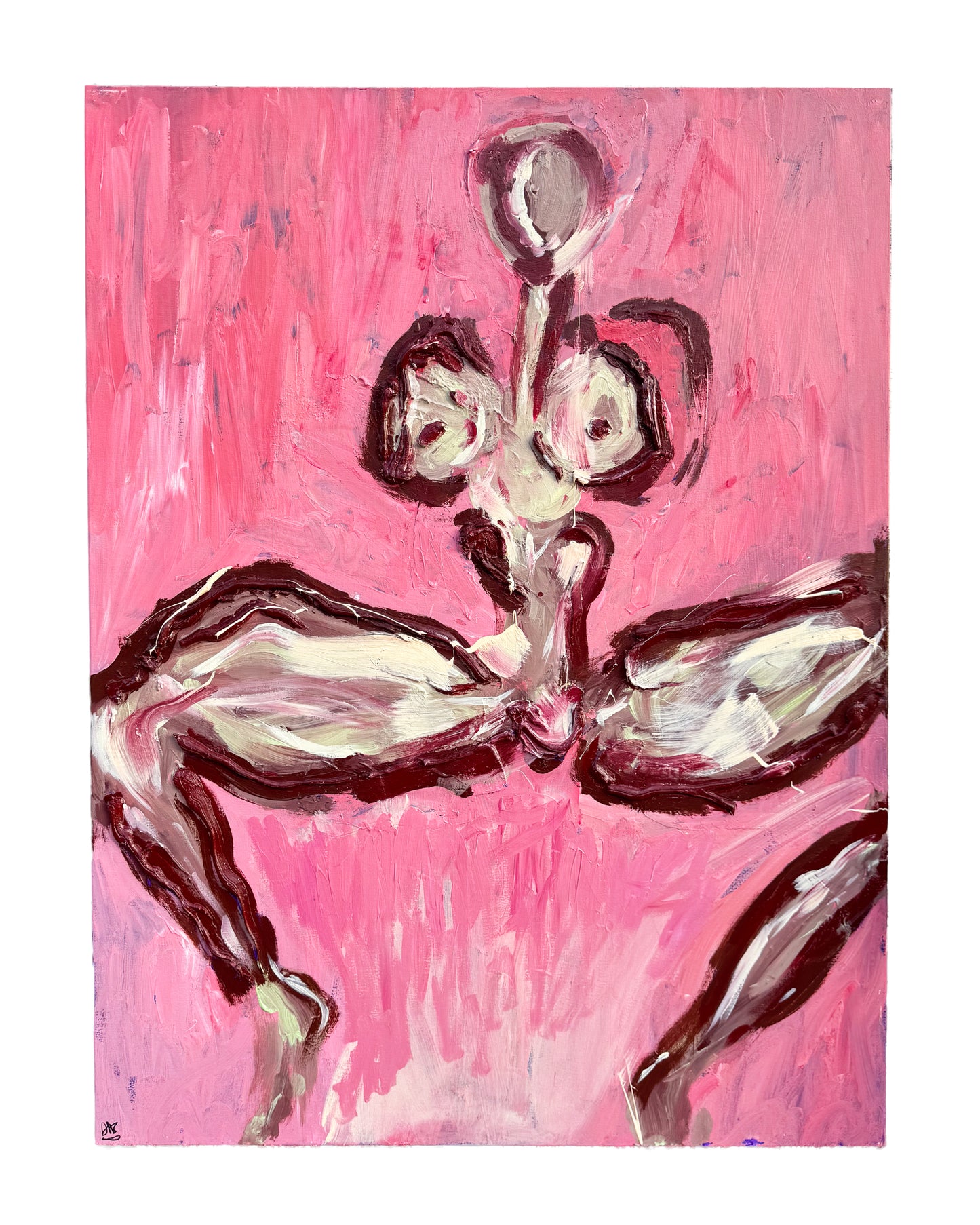 Descubre nuestra exclusiva colección de obras de arte, que incluye piezas únicas de artistas reconocidos y emergentes. Encuentra la pieza perfecta para tu hogar, oficina o como inversión artística.