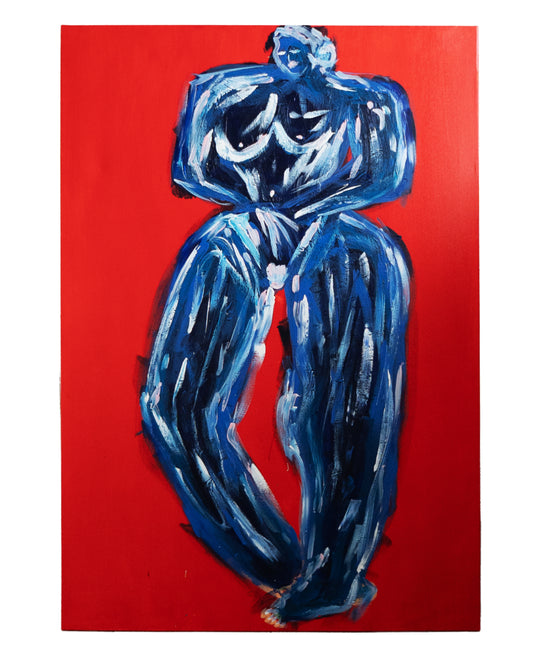 Descubre nuestra exclusiva colección de obras de arte, que incluye piezas únicas de artistas reconocidos y emergentes. Encuentra la pieza perfecta para tu hogar, oficina o como inversión artística.