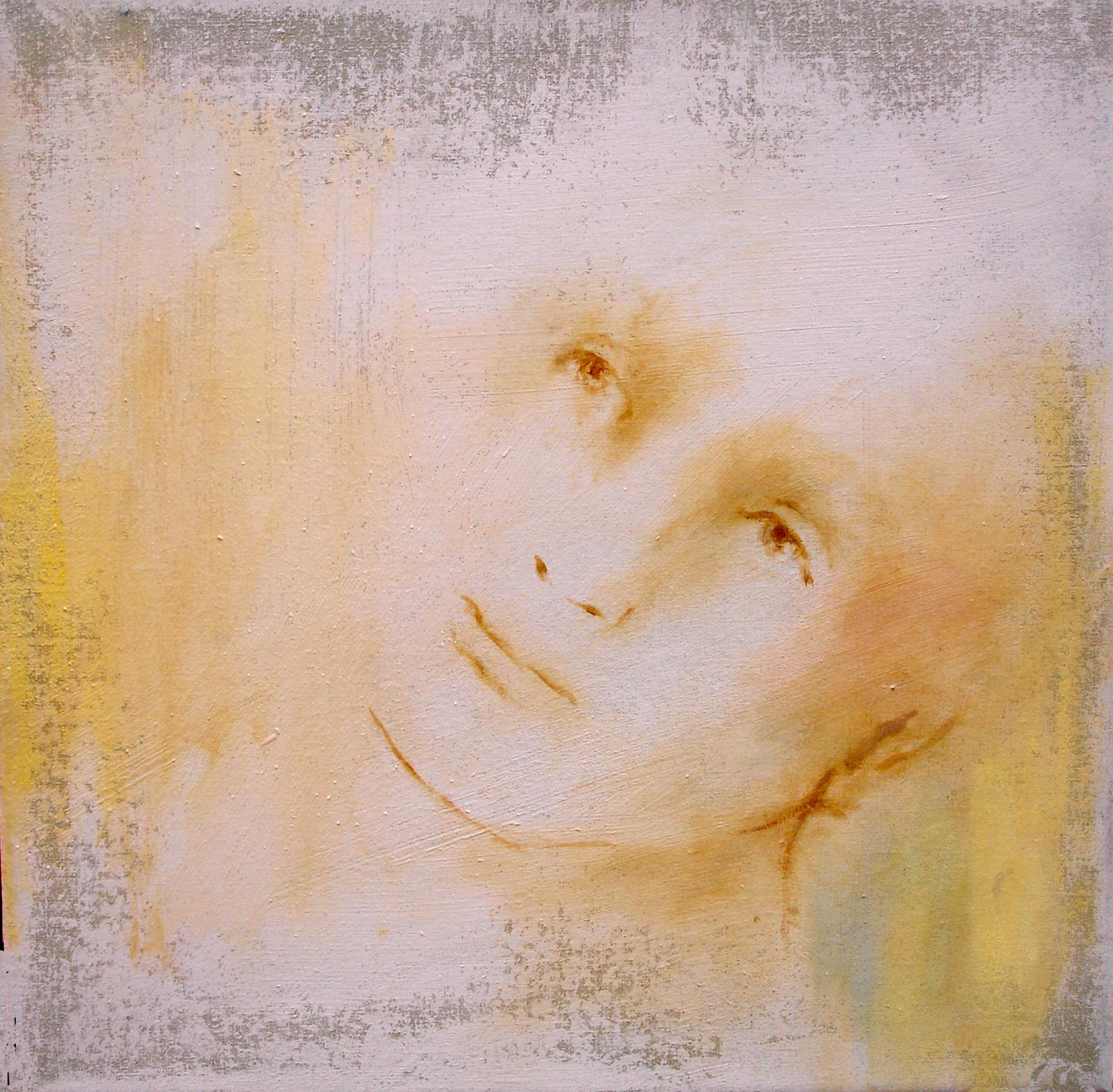 Descubre nuestra exclusiva colección de obras de arte, que incluye piezas únicas de artistas reconocidos y emergentes. Encuentra la pieza perfecta para tu hogar, oficina o como inversión artística.