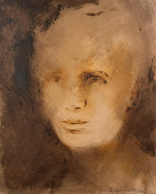 Descubre nuestra exclusiva colección de obras de arte, que incluye piezas únicas de artistas reconocidos y emergentes. Encuentra la pieza perfecta para tu hogar, oficina o como inversión artística.