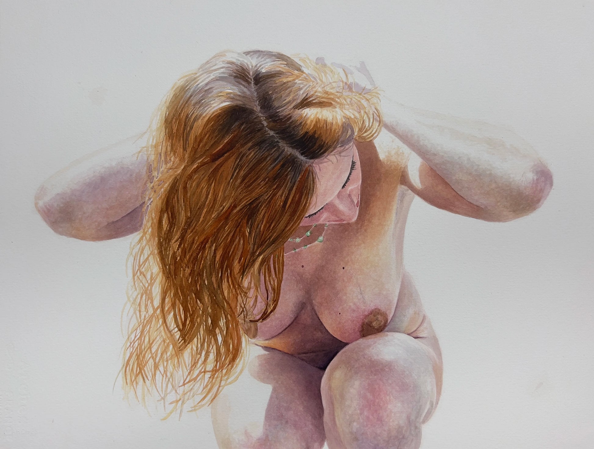 Descubre nuestra exclusiva colección de obras de arte, que incluye piezas únicas de artistas reconocidos y emergentes. Encuentra la pieza perfecta para tu hogar, oficina o como inversión artística.