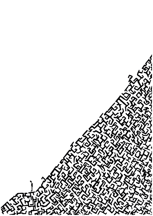 Descubre nuestra exclusiva colección de obras de arte, que incluye piezas únicas de artistas reconocidos y emergentes. Encuentra la pieza perfecta para tu hogar, oficina o como inversión artística.