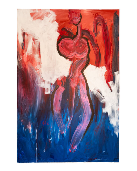 Descubre nuestra exclusiva colección de obras de arte, que incluye piezas únicas de artistas reconocidos y emergentes. Encuentra la pieza perfecta para tu hogar, oficina o como inversión artística.