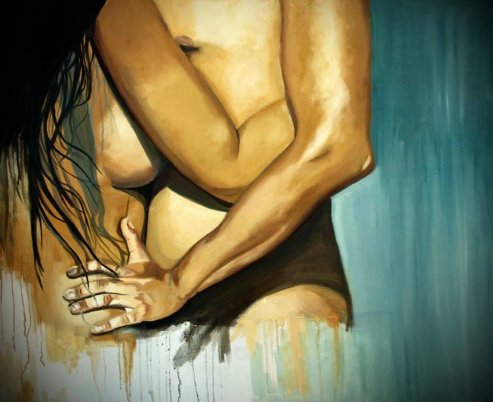 Descubre nuestra exclusiva colección de obras de arte, que incluye piezas únicas de artistas reconocidos y emergentes. Encuentra la pieza perfecta para tu hogar, oficina o como inversión artística.