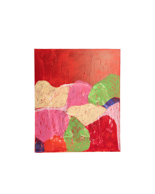 Descubre nuestra exclusiva colección de obras de arte, que incluye piezas únicas de artistas reconocidos y emergentes. Encuentra la pieza perfecta para tu hogar, oficina o como inversión artística.