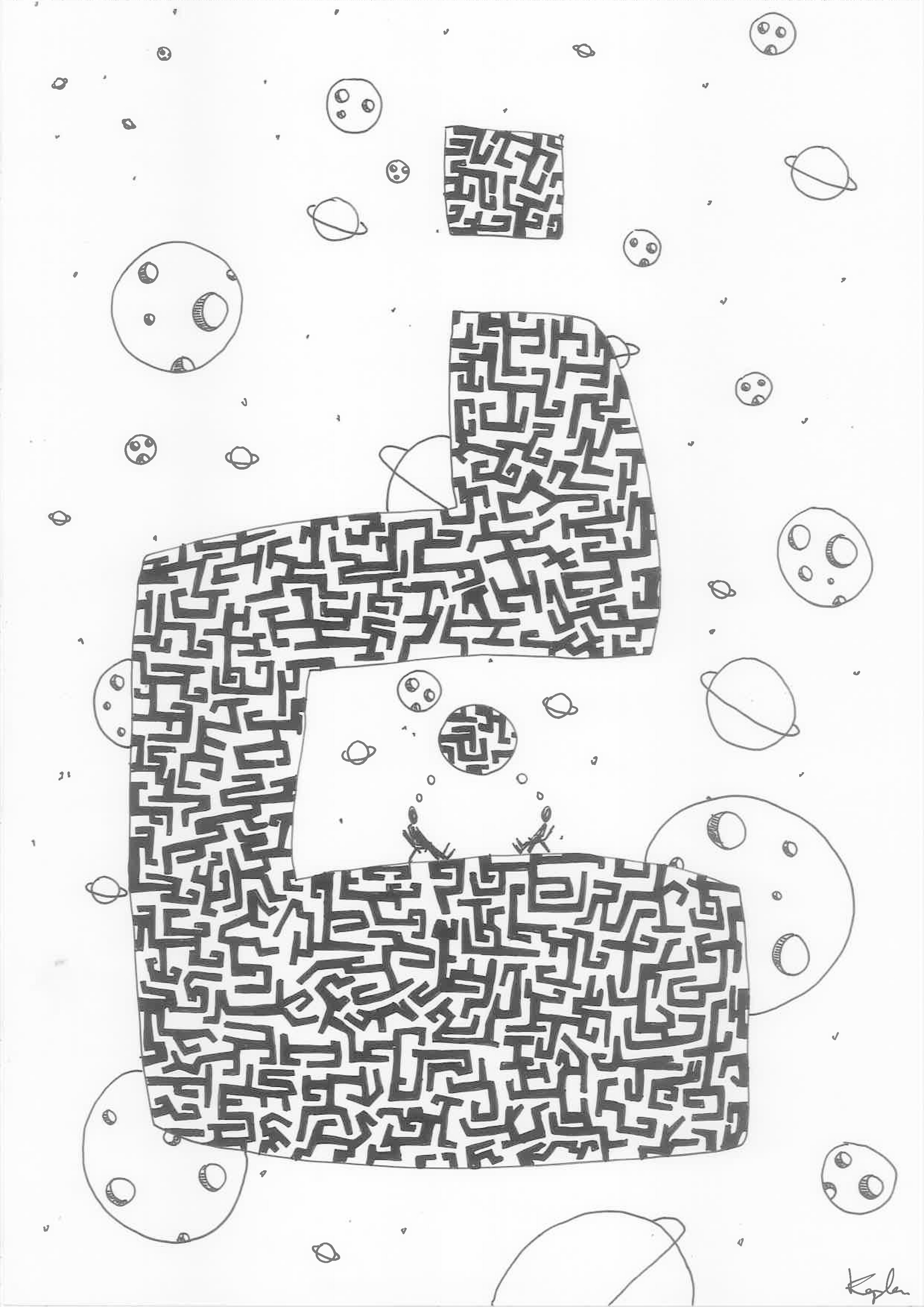 Descubre nuestra exclusiva colección de obras de arte, que incluye piezas únicas de artistas reconocidos y emergentes. Encuentra la pieza perfecta para tu hogar, oficina o como inversión artística.