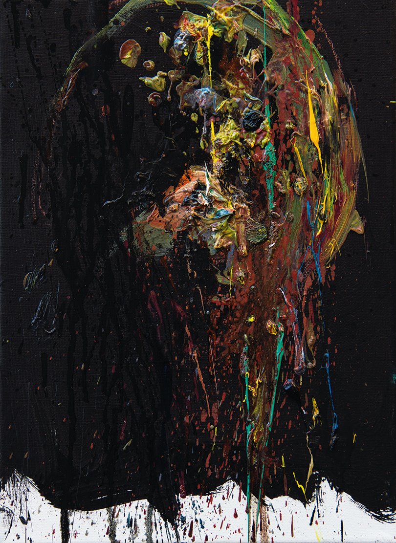 Descubre nuestra exclusiva colección de obras de arte, que incluye piezas únicas de artistas reconocidos y emergentes. Encuentra la pieza perfecta para tu hogar, oficina o como inversión artística.