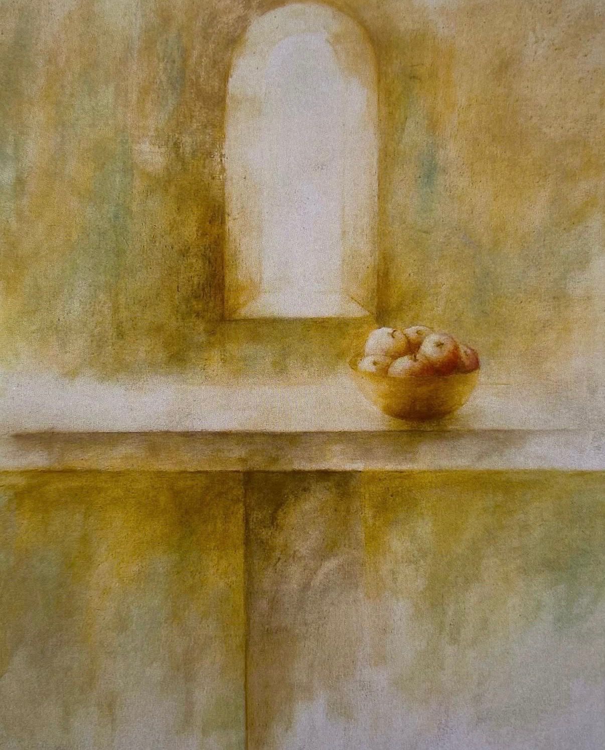 Descubre nuestra exclusiva colección de obras de arte, que incluye piezas únicas de artistas reconocidos y emergentes. Encuentra la pieza perfecta para tu hogar, oficina o como inversión artística.