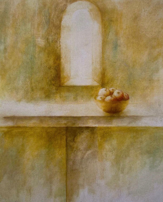 Descubre nuestra exclusiva colección de obras de arte, que incluye piezas únicas de artistas reconocidos y emergentes. Encuentra la pieza perfecta para tu hogar, oficina o como inversión artística.