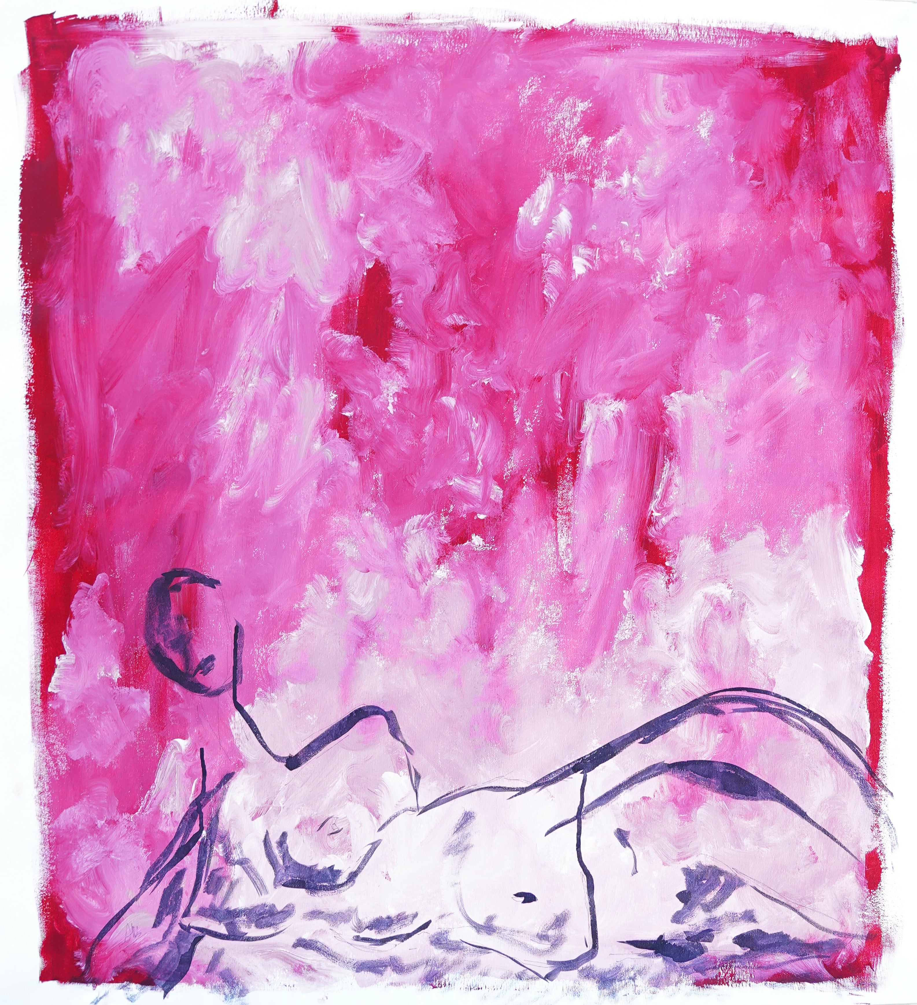 Descubre nuestra exclusiva colección de obras de arte, que incluye piezas únicas de artistas reconocidos y emergentes. Encuentra la pieza perfecta para tu hogar, oficina o como inversión artística.