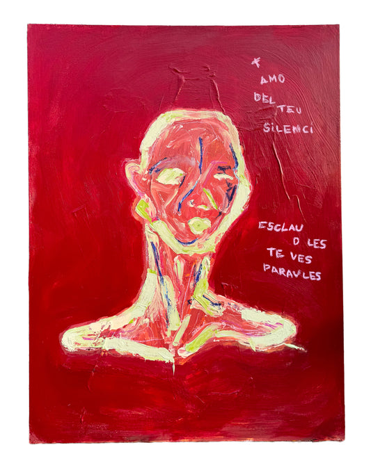 Descubre nuestra exclusiva colección de obras de arte, que incluye piezas únicas de artistas reconocidos y emergentes. Encuentra la pieza perfecta para tu hogar, oficina o como inversión artística.