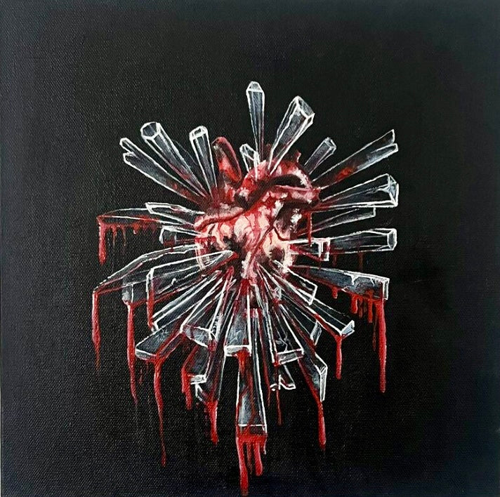 Descubre nuestra exclusiva colección de obras de arte, que incluye piezas únicas de artistas reconocidos y emergentes. Encuentra la pieza perfecta para tu hogar, oficina o como inversión artística.