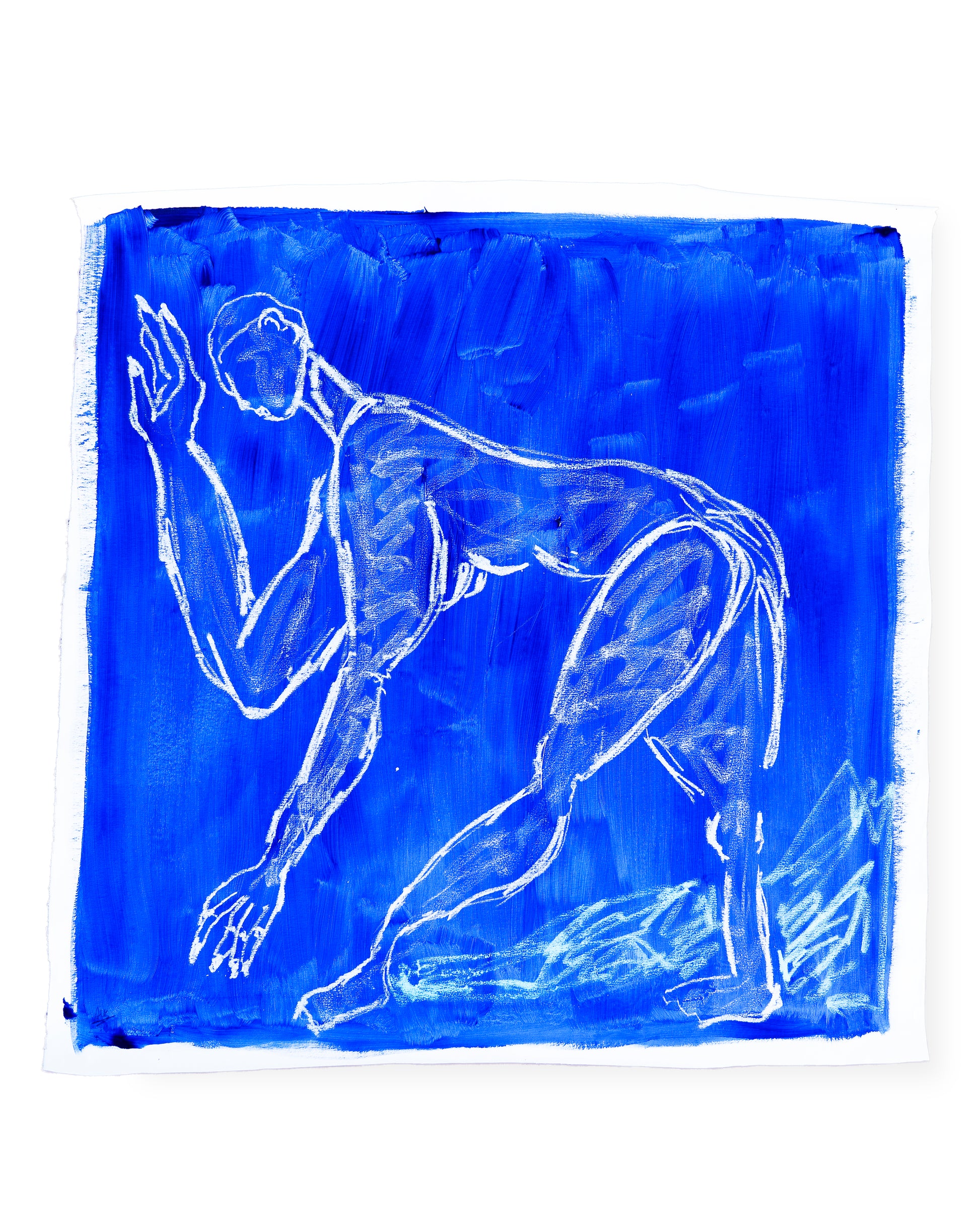 Descubre nuestra exclusiva colección de obras de arte, que incluye piezas únicas de artistas reconocidos y emergentes. Encuentra la pieza perfecta para tu hogar, oficina o como inversión artística.