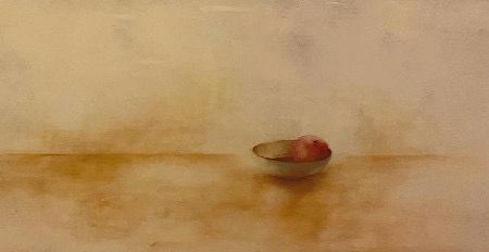 Descubre nuestra exclusiva colección de obras de arte, que incluye piezas únicas de artistas reconocidos y emergentes. Encuentra la pieza perfecta para tu hogar, oficina o como inversión artística.