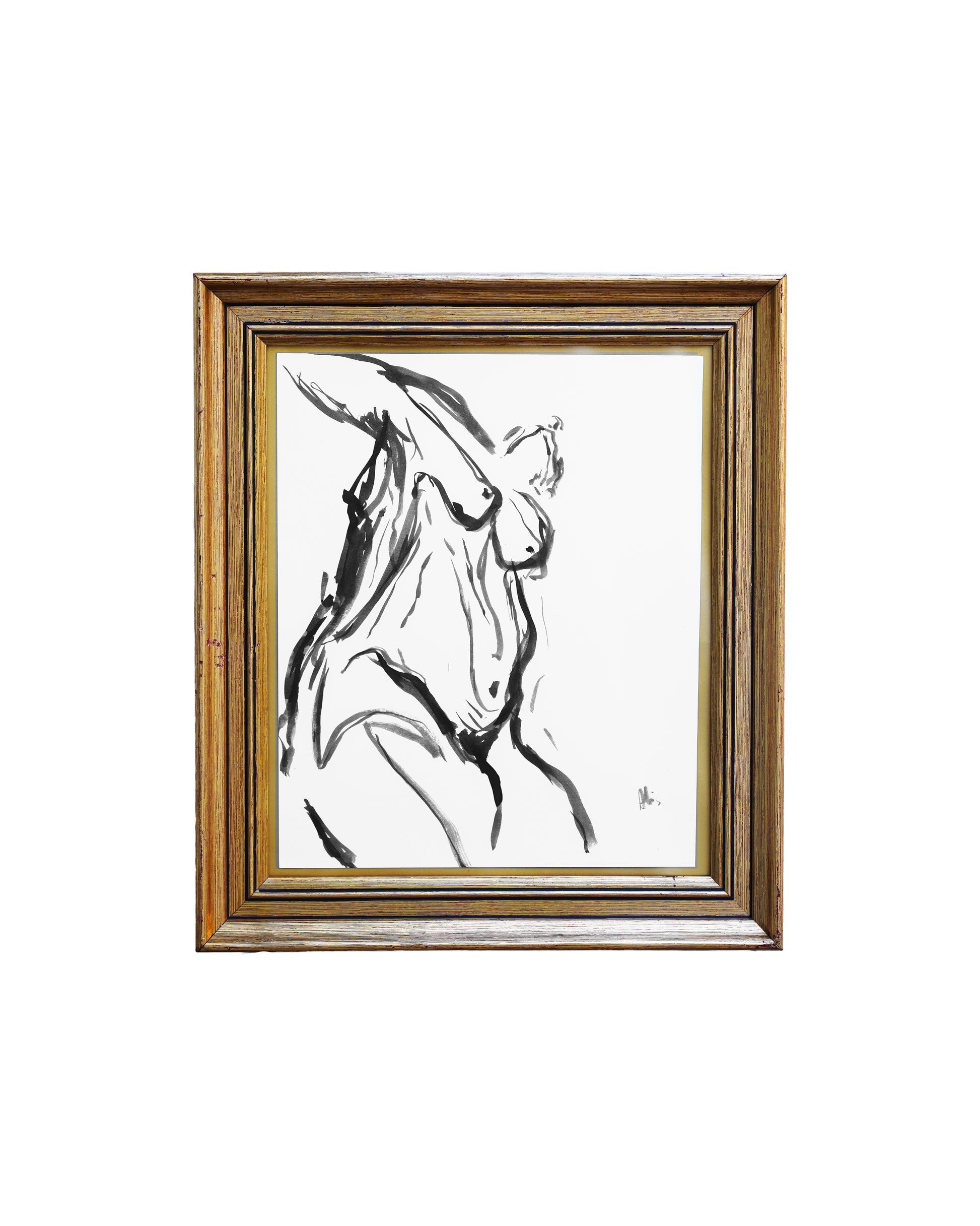 Descubre nuestra exclusiva colección de obras de arte, que incluye piezas únicas de artistas reconocidos y emergentes. Encuentra la pieza perfecta para tu hogar, oficina o como inversión artística.