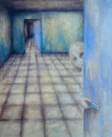 Descubre nuestra exclusiva colección de obras de arte, que incluye piezas únicas de artistas reconocidos y emergentes. Encuentra la pieza perfecta para tu hogar, oficina o como inversión artística.