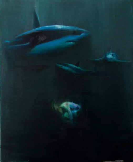 Descubre nuestra exclusiva colección de obras de arte, que incluye piezas únicas de artistas reconocidos y emergentes. Encuentra la pieza perfecta para tu hogar, oficina o como inversión artística.