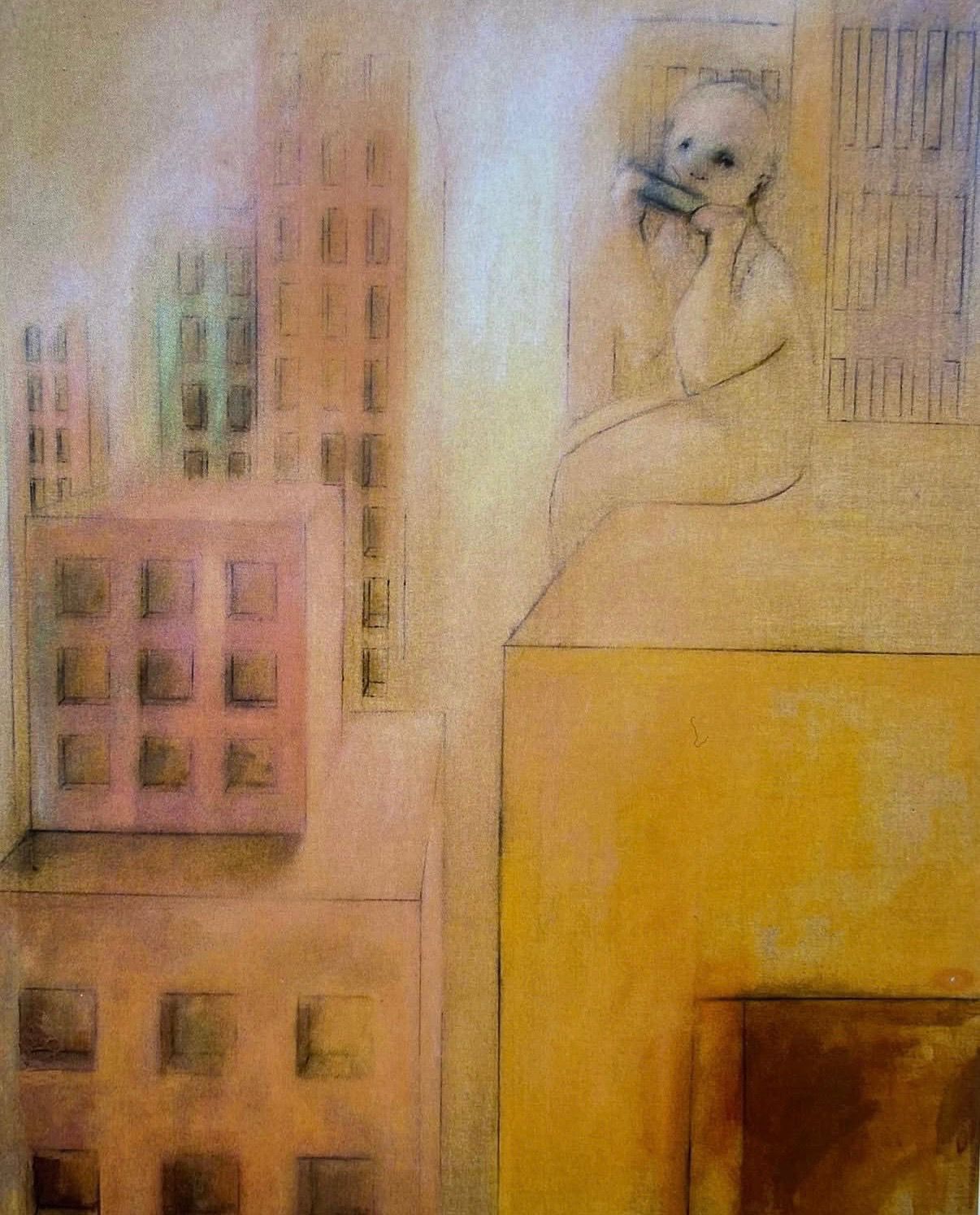 Descubre nuestra exclusiva colección de obras de arte, que incluye piezas únicas de artistas reconocidos y emergentes. Encuentra la pieza perfecta para tu hogar, oficina o como inversión artística.