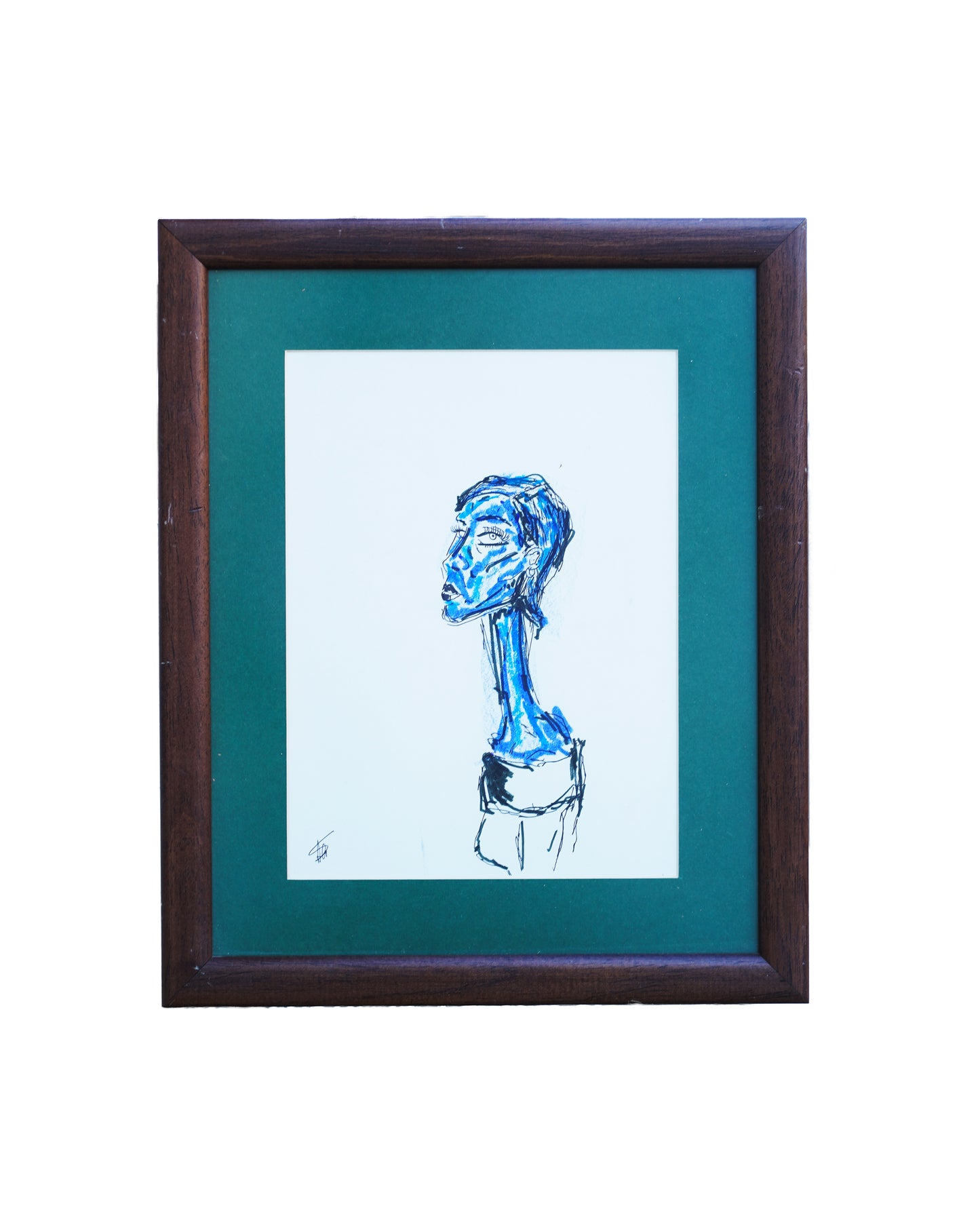 Descubre nuestra exclusiva colección de obras de arte, que incluye piezas únicas de artistas reconocidos y emergentes. Encuentra la pieza perfecta para tu hogar, oficina o como inversión artística.